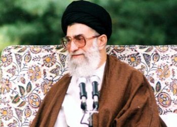 رهبری انقلاب: از 18 کانال، اطلاعات به من می‌رسد، اطلاعاتی که مسئولین دفتر نیز از آن بی خبرند