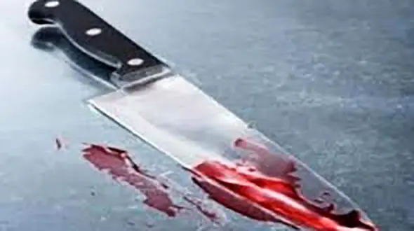 سلاخی شدن مرد 50 ساله در ایرانشهر / قاتل بازداشت شد 