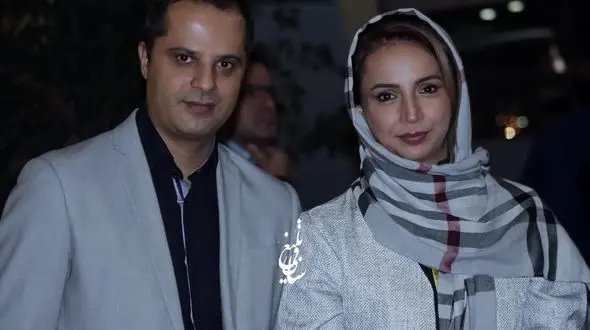 نه دختر به بازیگر می دهم و نه دلم میخواهد دخترم بازیگر شود +عکس 