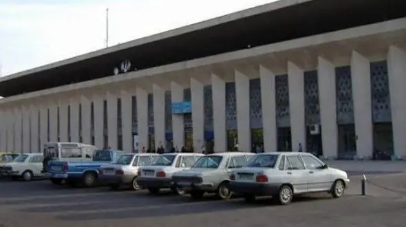 بحران در میدان راه‌آهن تبریز؛ وقتی «دور دور» با سرعت بالا، امنیت کودکان را هدف می‌گیرد!
