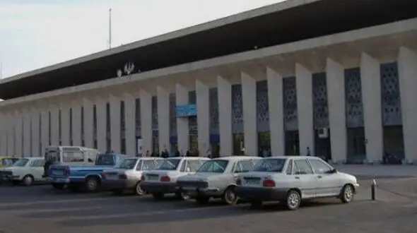 بحران در میدان راه‌آهن تبریز؛ وقتی «دور دور» با سرعت بالا، امنیت کودکان را هدف می‌گیرد!