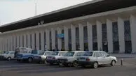 بحران در میدان راه‌آهن تبریز؛ وقتی «دور دور» با سرعت بالا، امنیت کودکان را هدف می‌گیرد!