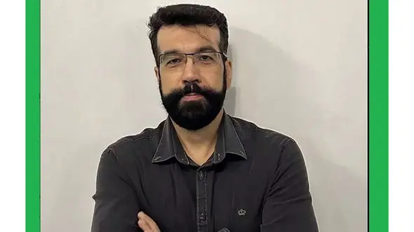 ماجرای تسلیت جنجالی نماینده  مجلس به خانواده قاتل دکتر یاسوجی چه بود؟ / نظام پزشکی: همدردی با قاتل یک پزشک به چه معنی است؟