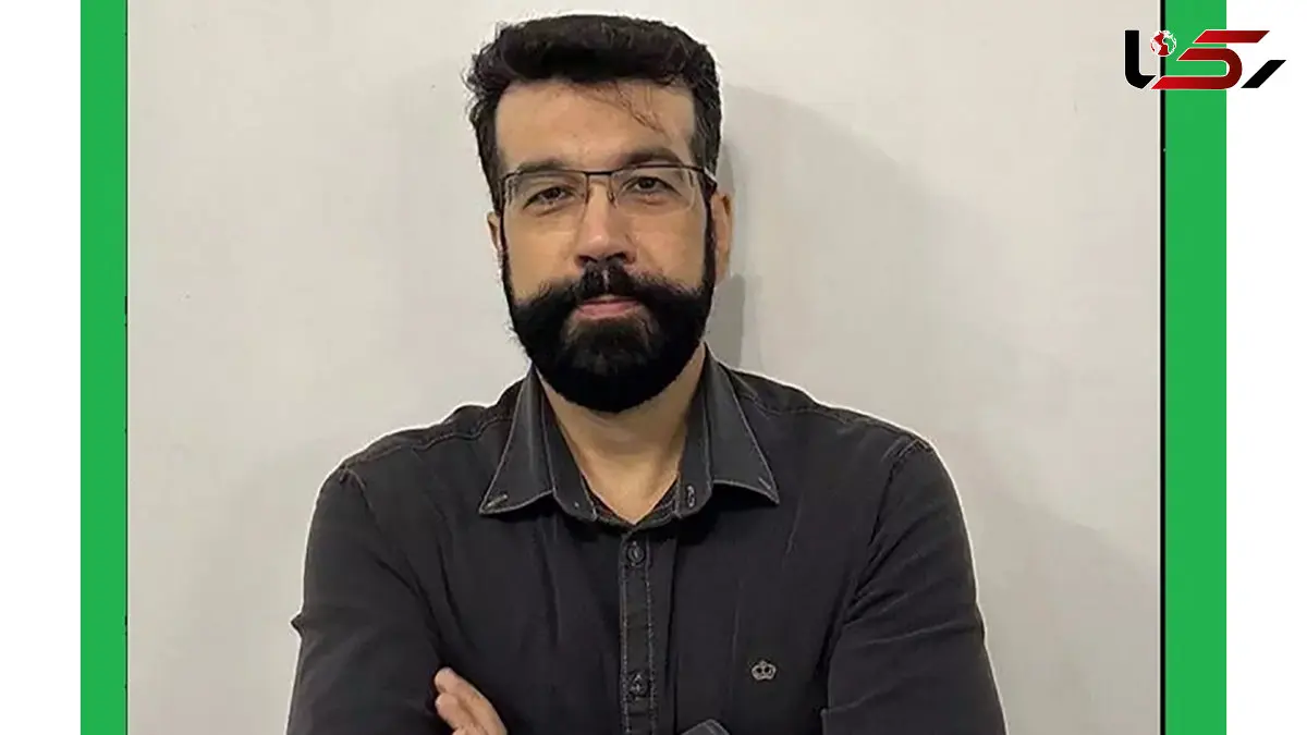 ماجرای تسلیت جنجالی نماینده  مجلس به خانواده قاتل دکتر یاسوجی چه بود؟ / نظام پزشکی: همدردی با قاتل یک پزشک به چه معنی است؟