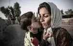 خانه امن زنان سرپرست خانوار، مخروبه و گودال ها ! / مرکز پژوهش ها گزارشی در مورد آسیب های اجتماعی ندارد