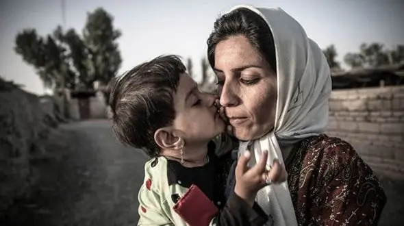 خانه امن زنان سرپرست خانوار، مخروبه و گودال ها ! / مرکز پژوهش ها گزارشی در مورد آسیب های اجتماعی ندارد