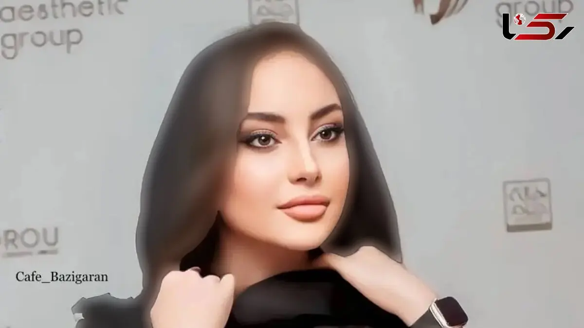 عکس جدید ترلان پروانه بمب اینستاگرام شد + عکس ها در خانه لاکچری اش