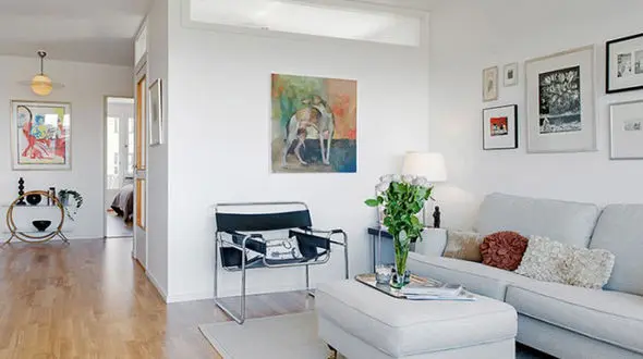 فنگ شویی چیست؟