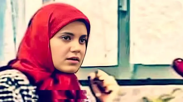 تغییرات فاحش زهرا جواهری دختر دنیای شیرین در 46 سالگی ! 