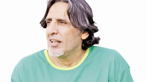 دلیل خارج شدن استقلال از مسیر قهرمانی فاش شد