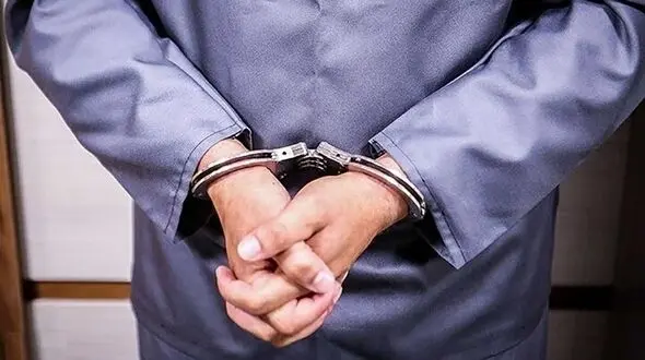 این مرد در تبریز دوچرخه غیب می کند