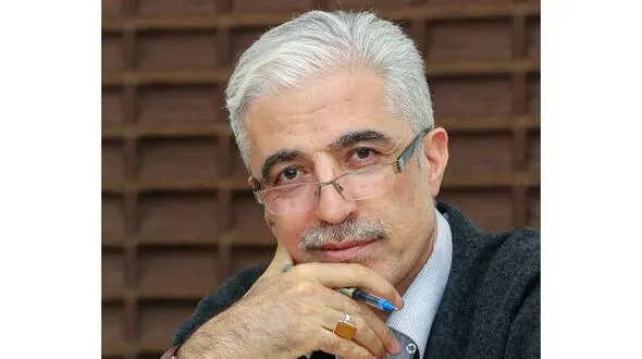 دبیر چهلمین دوره جشنواره فیلم فجر مشخص شد