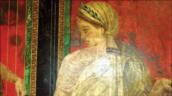 مخوف‌ترین پرونده جنایی / بیوه سیاه چه می کرد؟