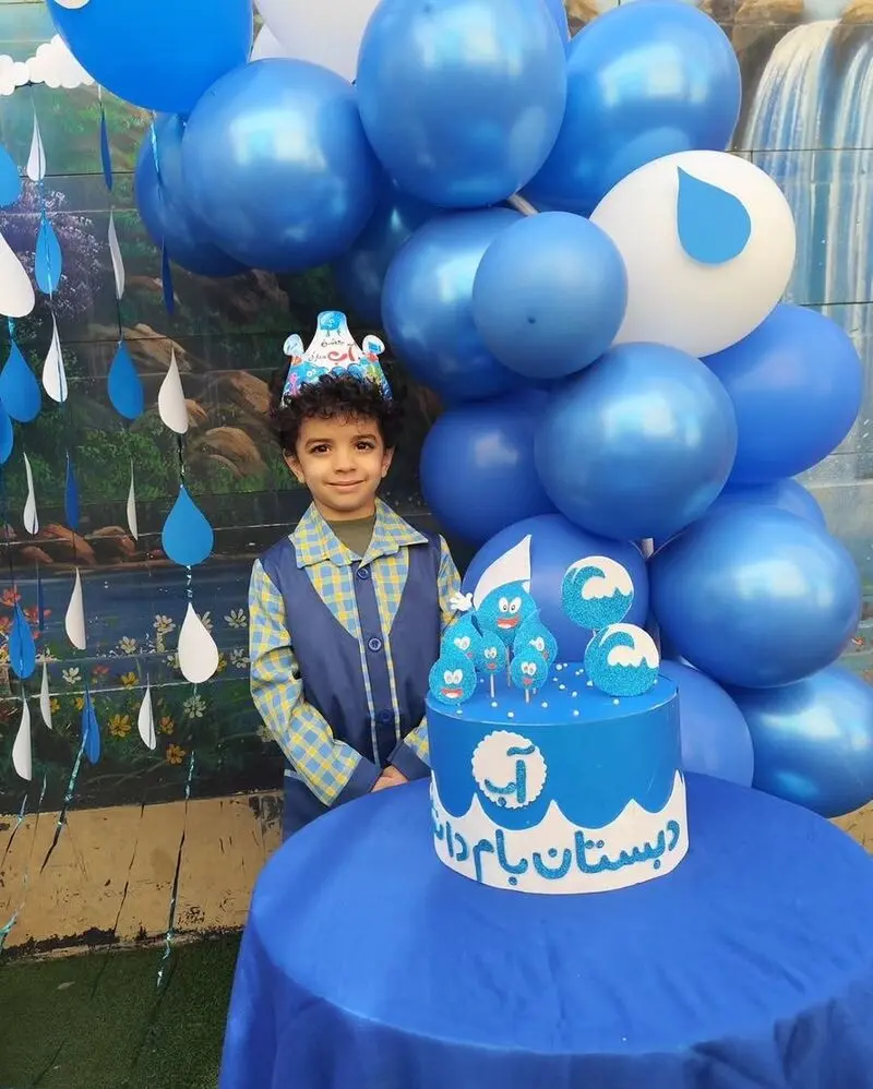 مهدیار کلایی