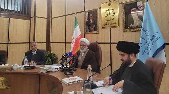 شکایت خانواده مهسا امینی از نظام پزشکی/ آخرین روند رسیدگی به پرونده بابک زنجانی