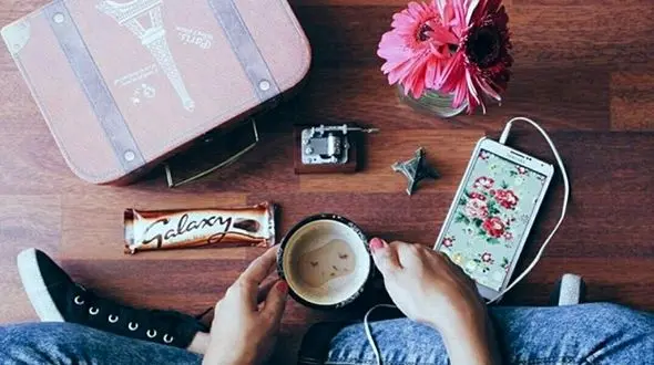 استراتژی های ذهن آرام 