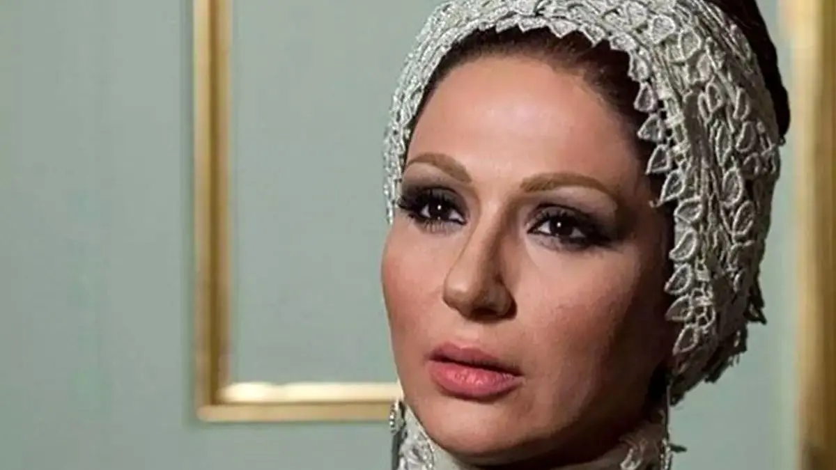 ساغر عزیزی: من باعث شدم خواهرم عقیم بشه / خواهرم خودش رو از بین برد و من فرار کردم