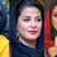 عکس/ قد بازیگران زن ایرانی؛ از الناز حبیبی تا زیبا کرمعلی