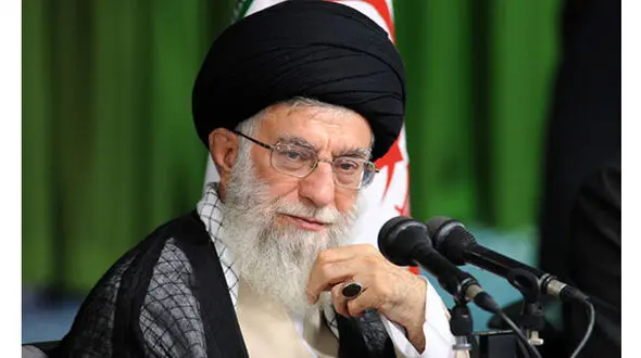 پیروز انتخابات ، مردم ایران و نظام جمهوری اسلامی هستند