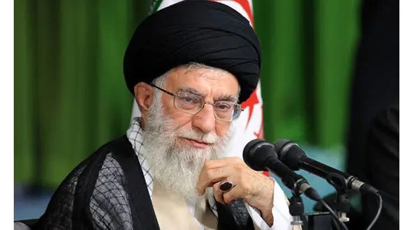 پیروز انتخابات ، مردم ایران و نظام جمهوری اسلامی هستند