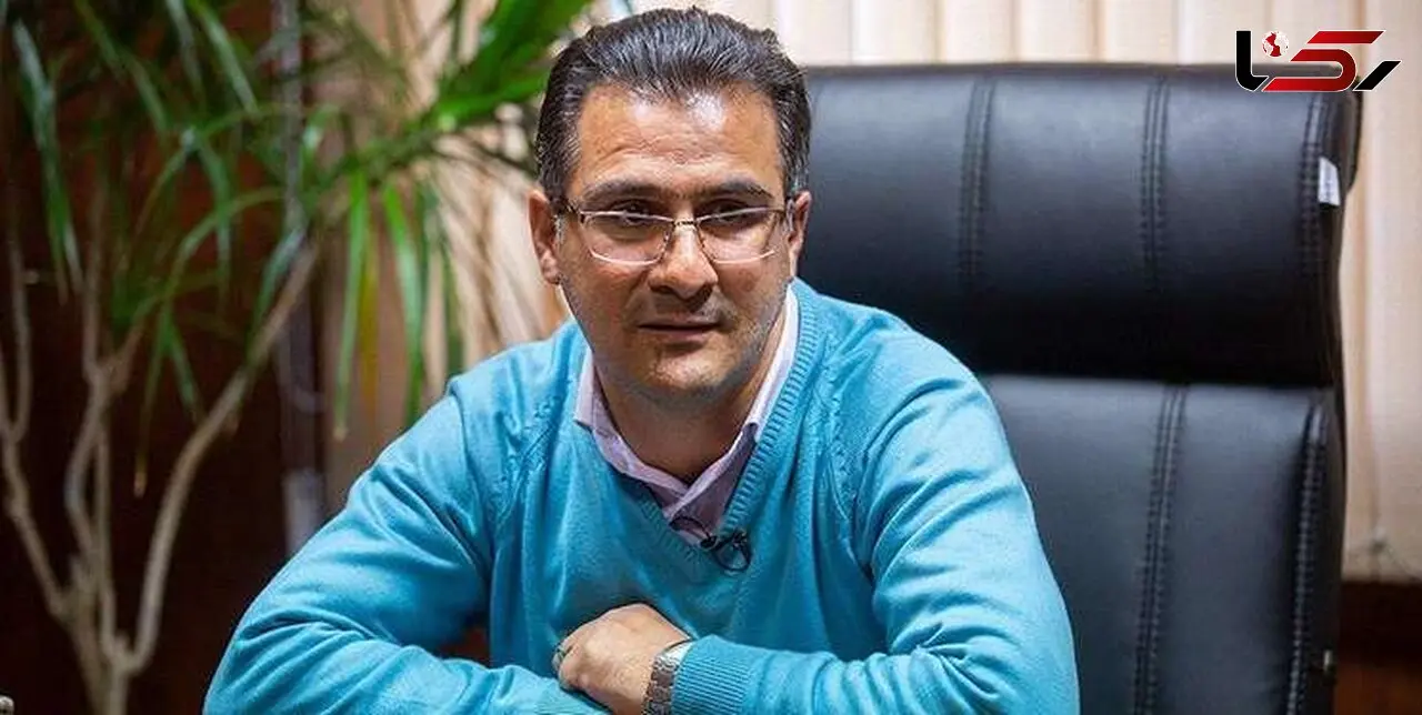 دستور وزارت علوم به روسای دانشگاه ها / امتحانات حضور برگزار می شود 