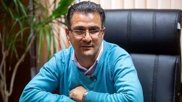 دستور وزارت علوم به روسای دانشگاه ها / امتحانات حضور برگزار می شود 