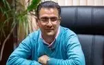 دستور وزارت علوم به روسای دانشگاه ها / امتحانات حضور برگزار می شود 