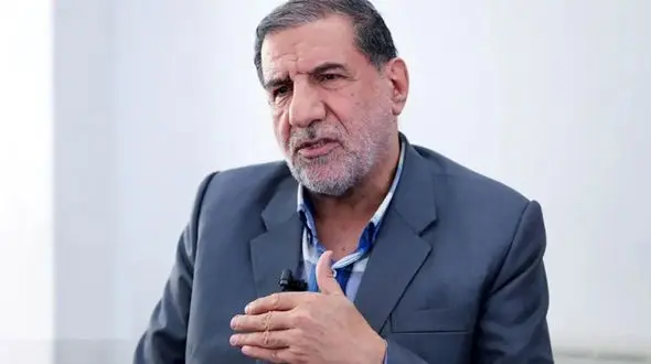 کوثری : ضرب الاجل ۱۰ روزه ترامپ جنگ روانی است / این ها نمی توانند دریک جنگ طولانی دوام بیاورند 