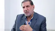 کوثری : ضرب الاجل ۱۰ روزه ترامپ جنگ روانی است / این ها نمی توانند دریک جنگ طولانی دوام بیاورند 