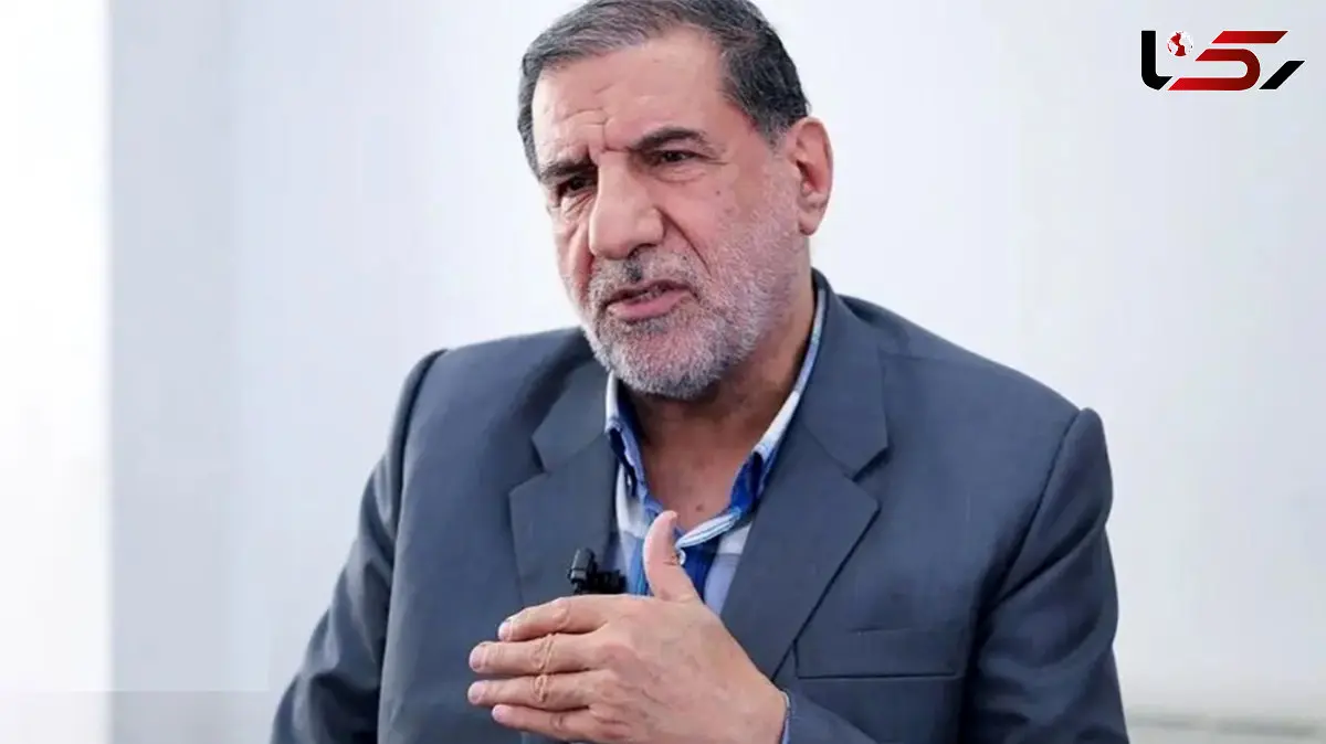 کوثری : ضرب الاجل ۱۰ روزه ترامپ جنگ روانی است / این ها نمی توانند دریک جنگ طولانی دوام بیاورند 