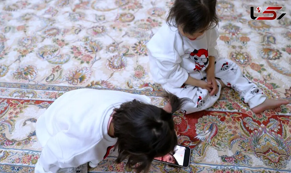 مسئولیت نگهداری کودکان بی‌سرپرست در شرایط جنگ با بهزیستی است