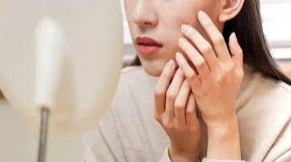 با رازهای پوست شفاف کره‌ ای‌ ها آشنا شوید