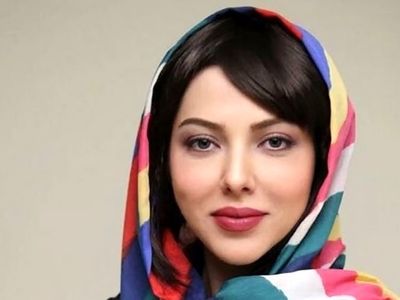 فیلم آواز باشکوه لیلا اوتادی با آهنگ سیناسرلک ! /  واسه رسیدن به تو به عشق معمولی کمه + موزیک ویدیو