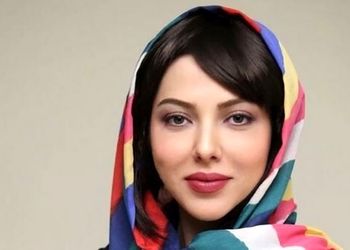 فیلم آواز باشکوه لیلا اوتادی با آهنگ سیناسرلک ! /  واسه رسیدن به تو به عشق معمولی کمه + موزیک ویدیو