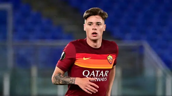 اظهارات بازیکن لهستانی رم درباره آقای خاص 