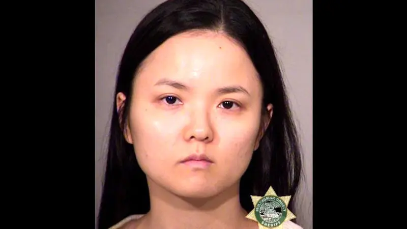 عکس همخوابی با پسر اوتیسمی