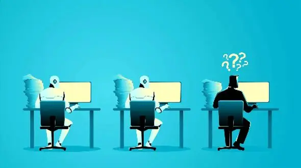 راز مدیران موفق: چگونه با 3 روش ساده انگیزه کارمندان خود را افزایش می دهند؟