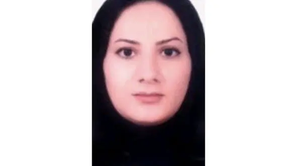 مرگ پر ابهام رزیدنت دانشگاه شهرکرد / راضیه نجفی کیست؟+ عکس