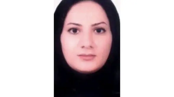 مرگ پر ابهام رزیدنت دانشگاه شهرکرد / راضیه نجفی کیست؟+ عکس