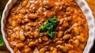 دو دستور پخت آسان ولی خوش طعم