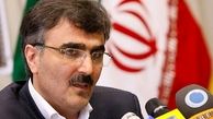 راه اندازی بازار مبادله ارز و طلا تا 2 هفته دیگر / بخش زیادی از منابع ارزی مسدود ایران قابل استفاده شده است