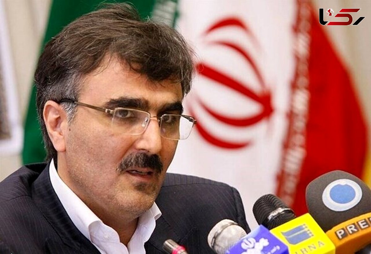 راه اندازی بازار مبادله ارز و طلا تا 2 هفته دیگر / بخش زیادی از منابع ارزی مسدود ایران قابل استفاده شده است