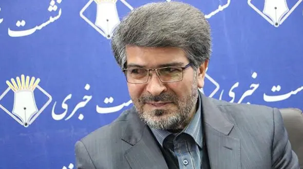 آمریکا می‌خواهد ایران را پای میز مذاکره بکشاند/ دامنه جنگ گسترش نمی‌یابد