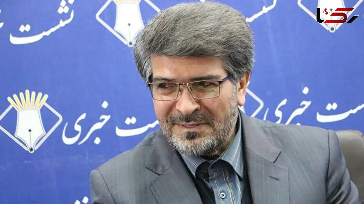 آمریکا می‌خواهد ایران را پای میز مذاکره بکشاند/ دامنه جنگ گسترش نمی‌یابد