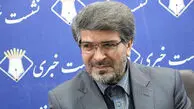 آمریکا می‌خواهد ایران را پای میز مذاکره بکشاند/ دامنه جنگ گسترش نمی‌یابد