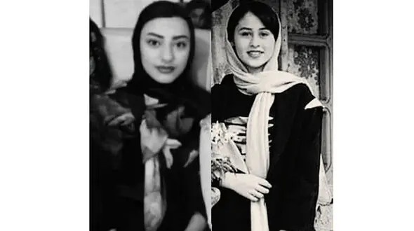 دخترکشی از "رومینا" تا "مبینا" / خانواده برای تبرئه خود فرزندکشی می کند