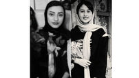 دخترکشی از 