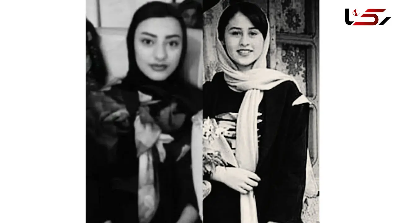 دخترکشی از "رومینا" تا "مبینا" / خانواده برای تبرئه خود فرزندکشی می کند