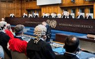 US violated ICJ ruling to lift sanctions against Iran: Envoy
