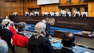 US violated ICJ ruling to lift sanctions against Iran: Envoy
